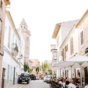 https://petit-hotel-can-mel.allmallorcahotels.com