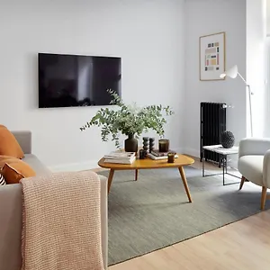 https://mayor-suite-apartments-by-feelfree-rentals.sansebastianhotels.net