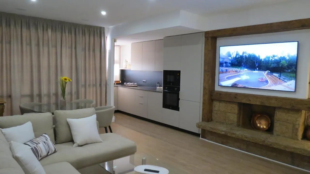 Nogalera Sun&Fun Select Apartment Torremolinos 0*,  Spain
