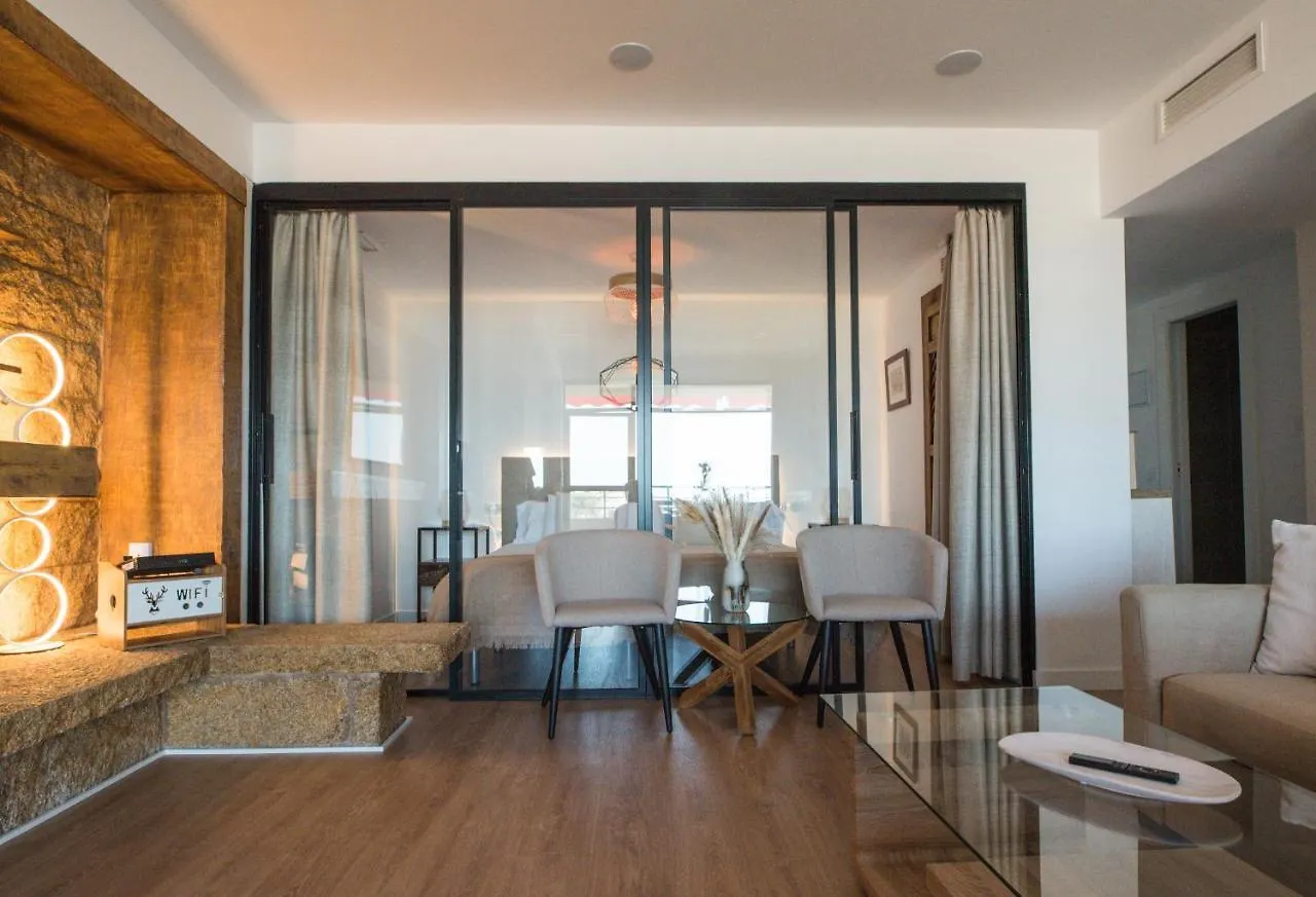 Nogalera Sun&Fun Select Apartment Torremolinos Spain