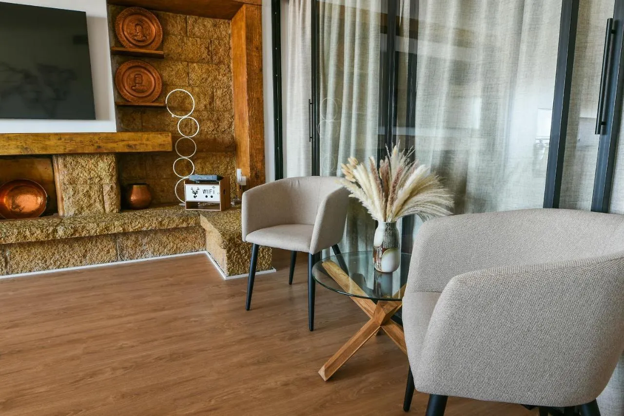 Nogalera Sun&Fun Select Apartment Torremolinos