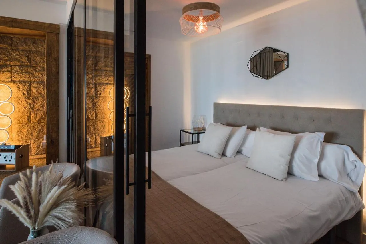 Nogalera Sun&Fun Select Apartment Torremolinos